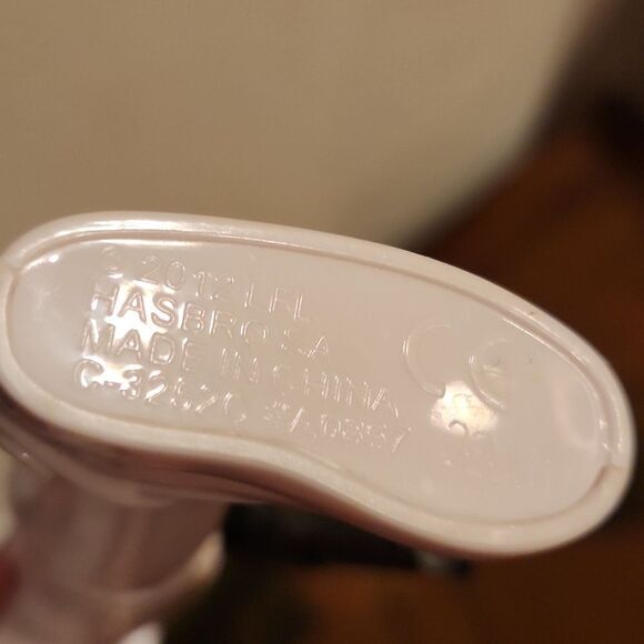 Star Wars Storm Trooper Action Figure - Picture 9 of 10